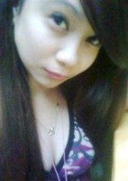 /album/famous-cholla/frowie-quin-jpg/